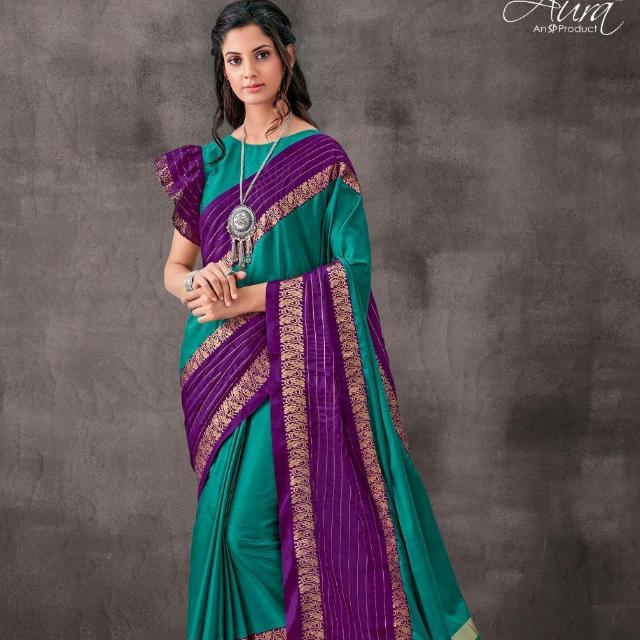 Sarees & Salwars Palace