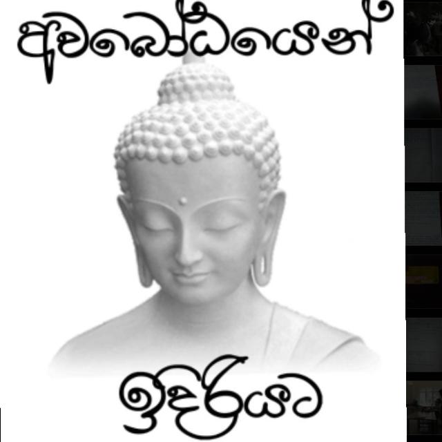 අවබෝධයෙන් ඉදිරියට(online)
