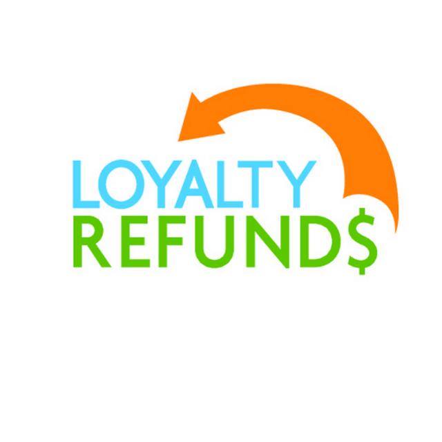 K.E.Y.? Community 10