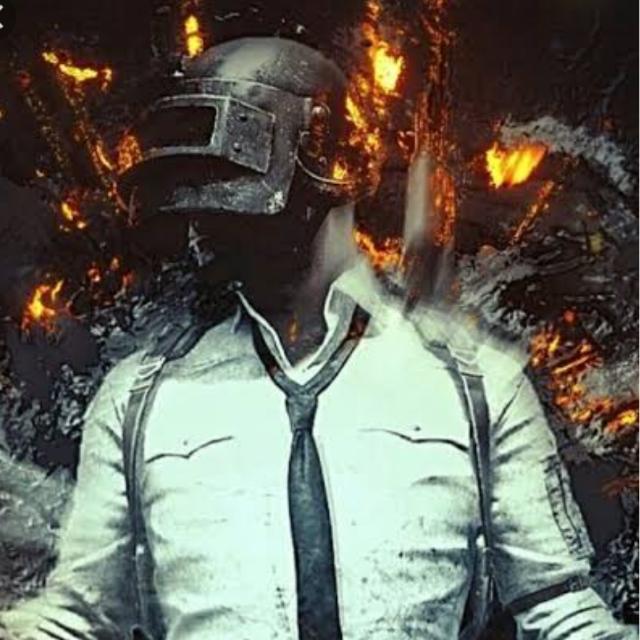 ➶︎➶︎???? ?????? ??????∞➶︎