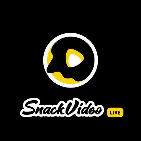 ????? ????? ?????,????????? ????? ??????? ????? ☎️