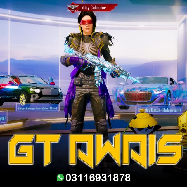 ?.?.?️₱ɄɃ₲?ℐ?.ƵØ₦Ɇ?