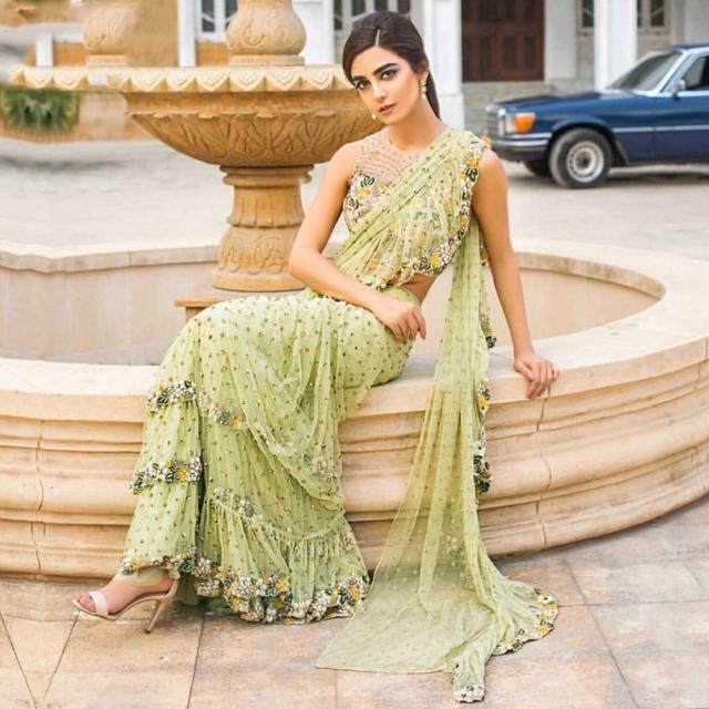 Kavyaa fashion point💃🏻👚🥻👘👖