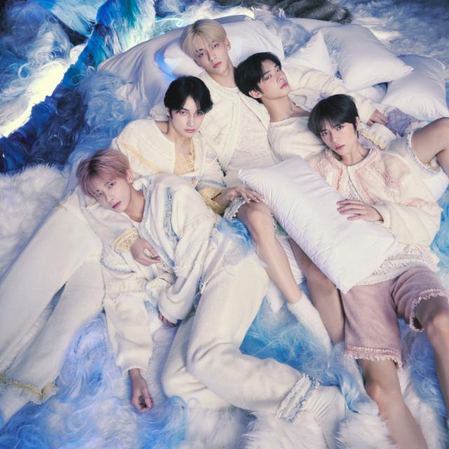 ➹?ᵒᵐᵒʳʳᵒʷ×?ᵒᵍᵉᵗʰᵉʳ➷