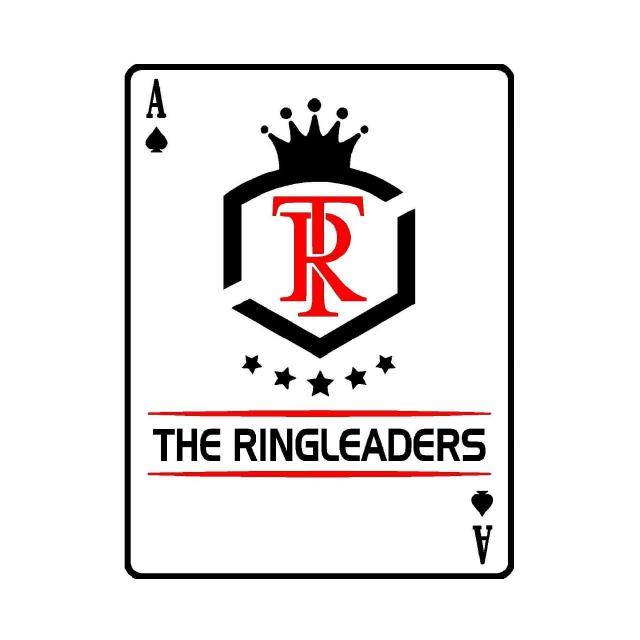 The Ringleaders