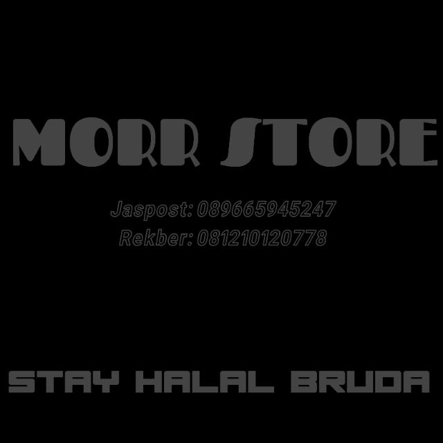 MORR17 JOKI ||OPEN -5SLOT