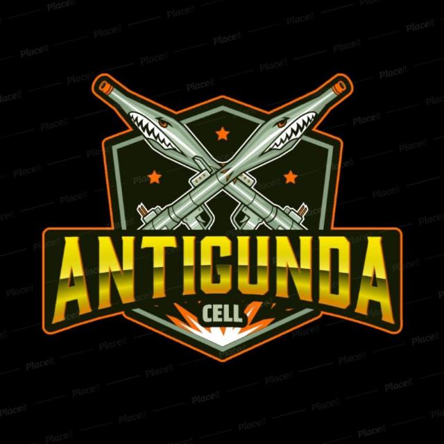 DEMOGORGONZ ROOM MATCHES?