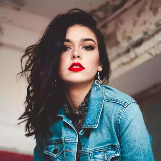 Landicular research centr