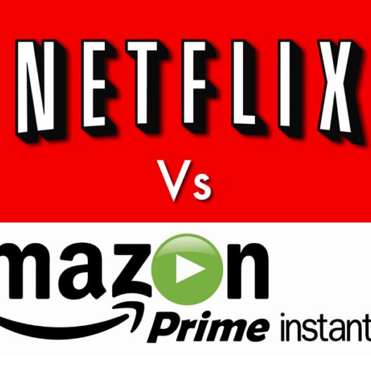 ALL PREMIUM ACCOUNTS?