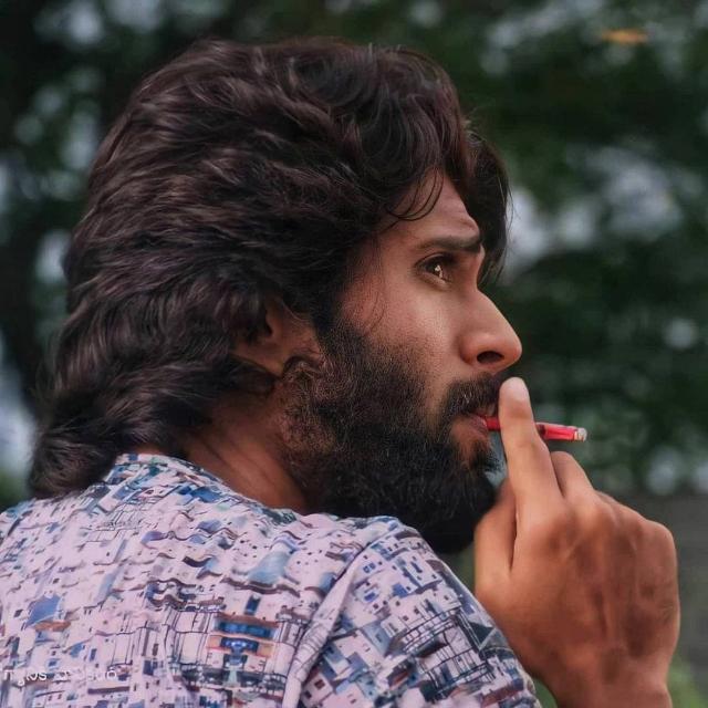 (VDK) OFFICIAL GROUP ???