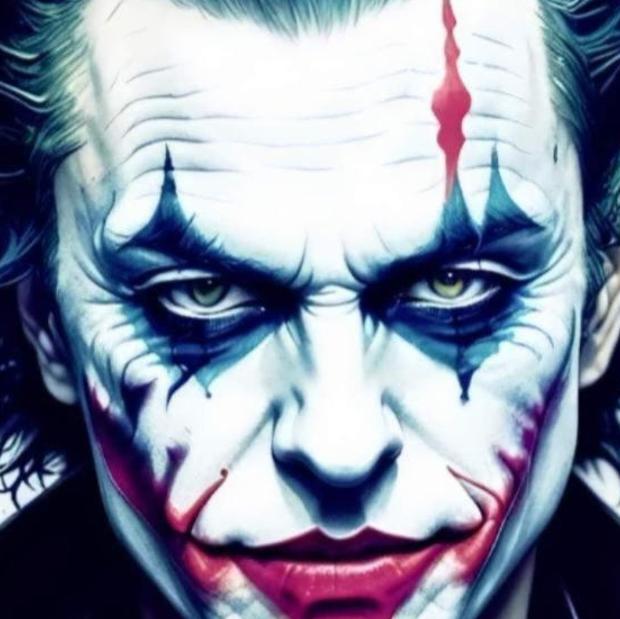 Virus ?Data ? Hacking ??