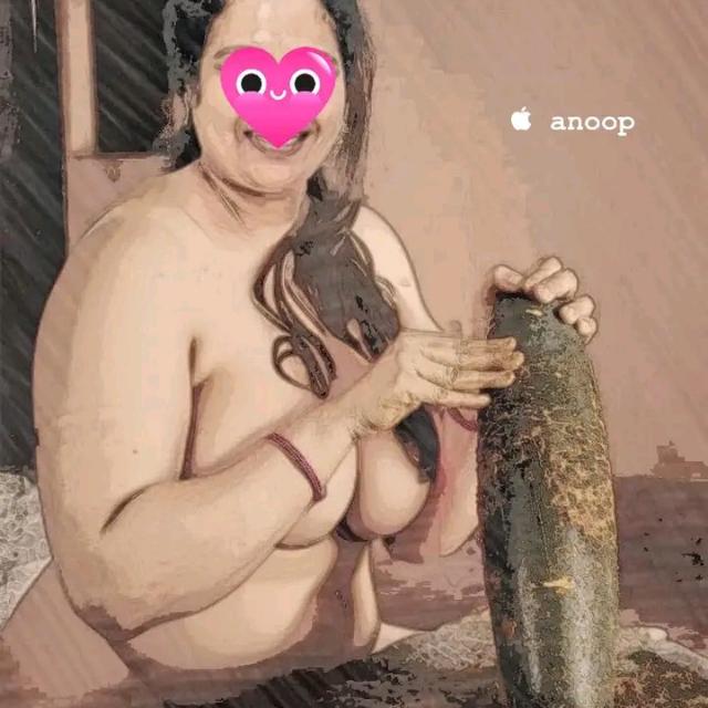 കാമ ഖജനാവ് ??