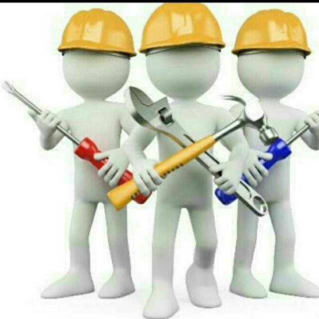 HCL-JLL M&amp;E Team