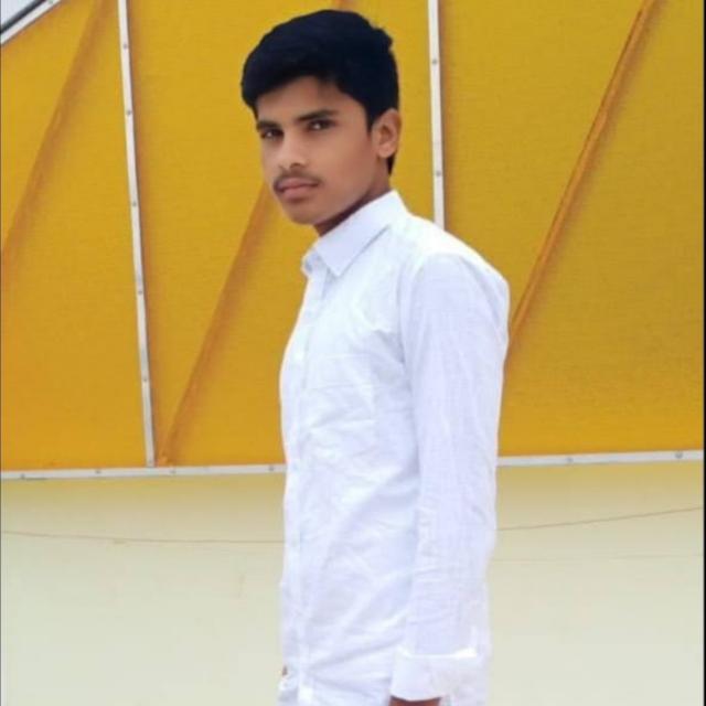 Srikanth yadav