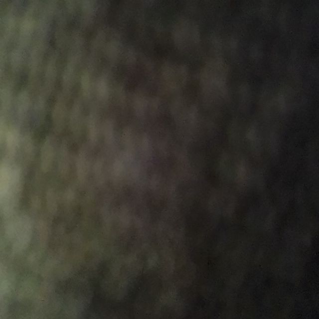 ??जय श्री राम??