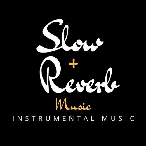 New superhit seen ❤️