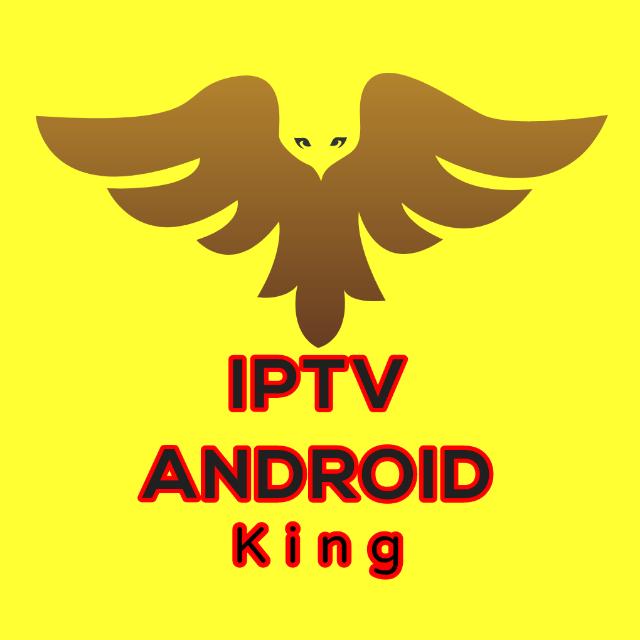 ♥️Free Iptv Application♥️