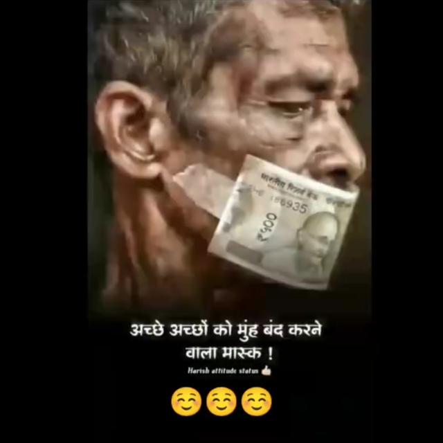 PART TIME WORK🇮🇳
