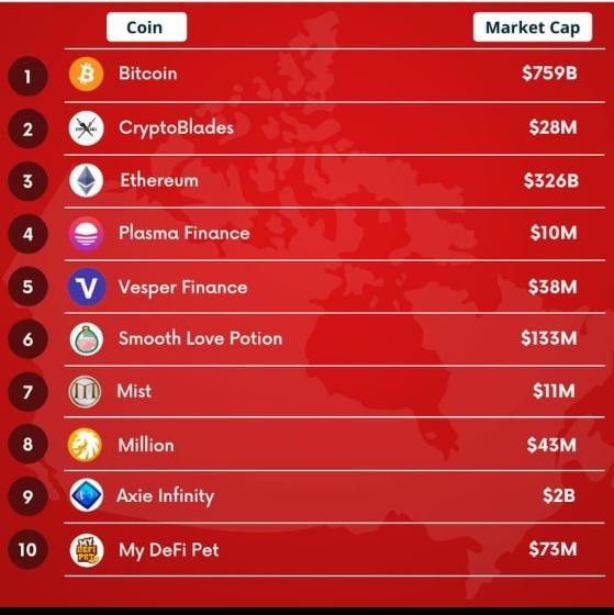 ????? iήs?ant?ᖘαyͥmeͣnͫ†?