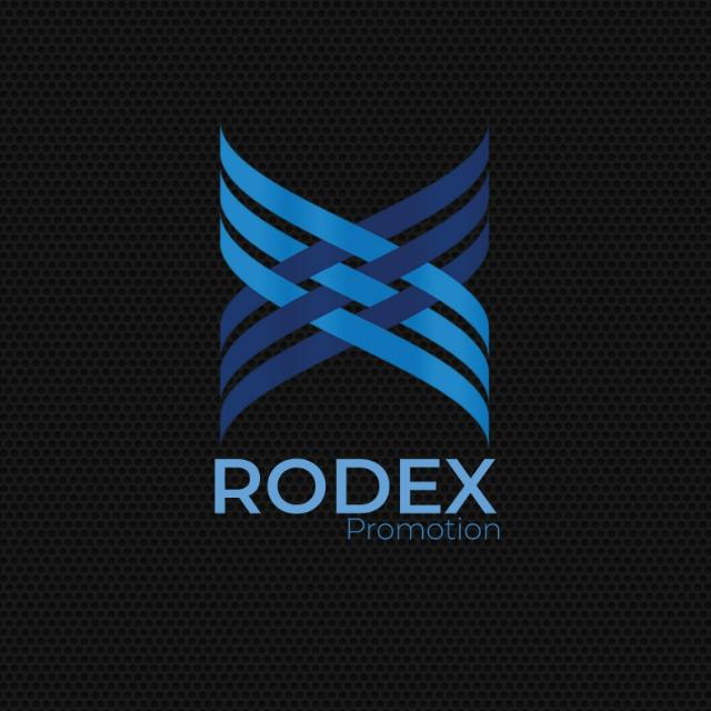 RODEX PROMOTION-1
