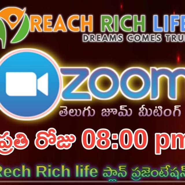 Easy way to earn money
