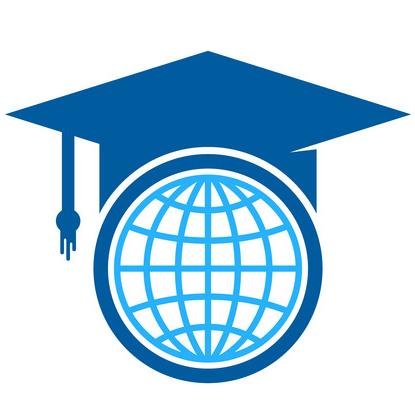 {????????? ???????}3️⃣