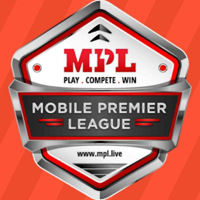 Mpl pro