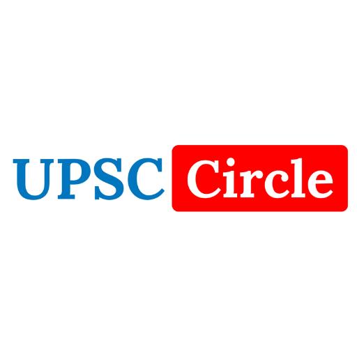 UPSC Circle App