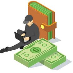Earn real money