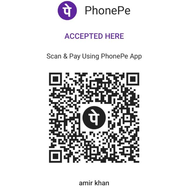 New Resellrs! BTT 2️⃣