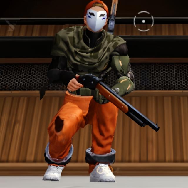 GOD SETTINGS BY IPANN