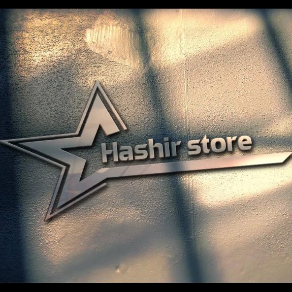 AHMED X HASNAIN SHOP 2🖤