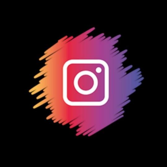 ° ? ?????????  ?❤??❁?????