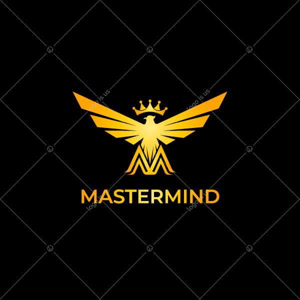 MASTERMIND PAID SCRIMS