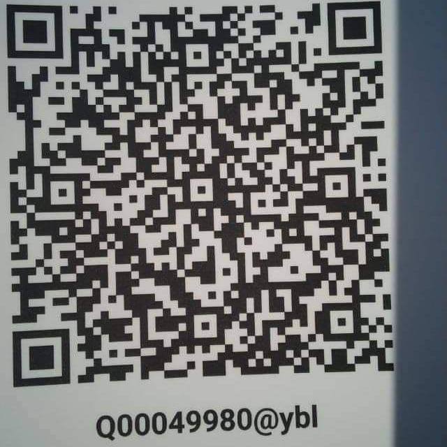 Earning group  phone pe