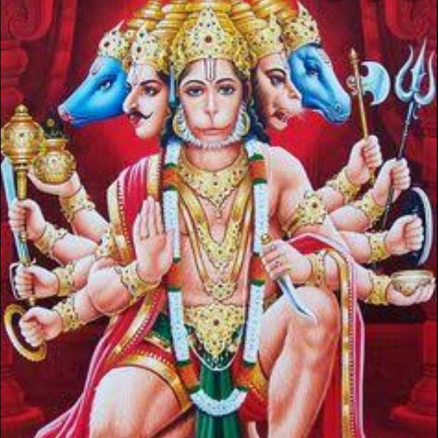 MARUTI_COLLECTION_KESHOD