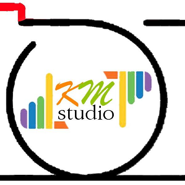 K.M Phone booking 📱📱🕛🔥🔥