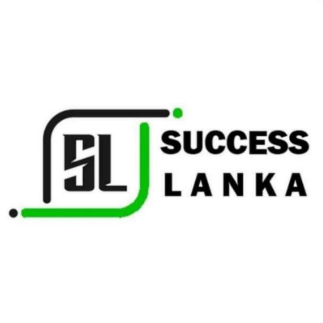 ? Success Lanka ? ?? Fraindly Team ❤