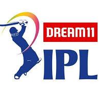 DREAM 11 IPL 2021