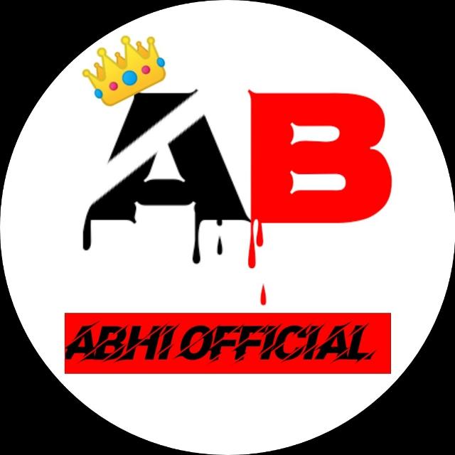 ABHI STUDIOZ