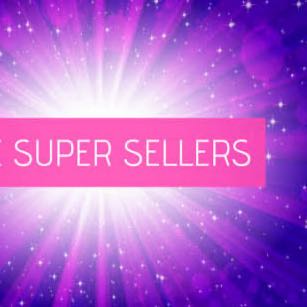 Super Se||erS