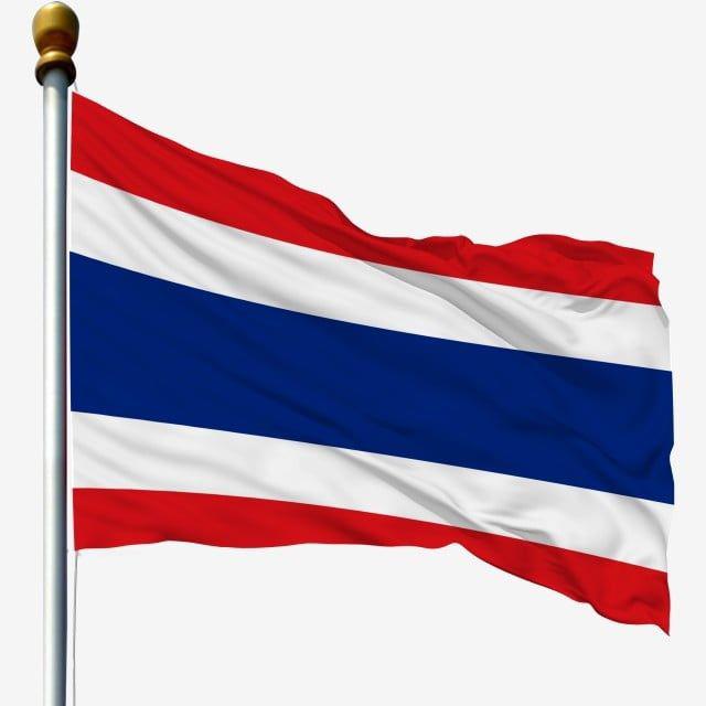 𝓡𝓐𝓘𝓚𝓐𝓝🇹🇭✨
