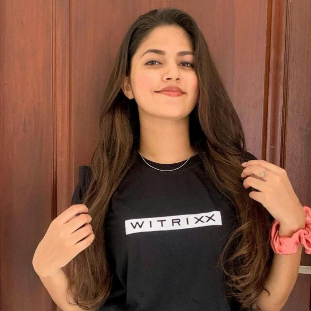 දේෂීය වැළ - 02