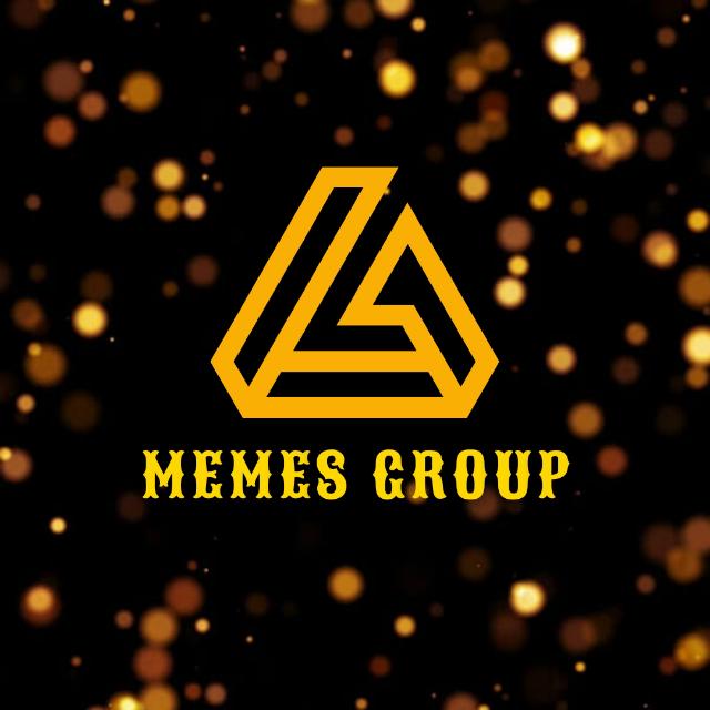 Memes group 🔥