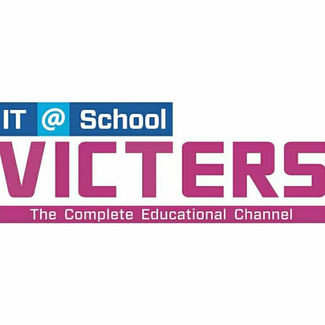 വിക്ടേഴ്സ് ചാനൽ ക്ലാസ് _2_5..
