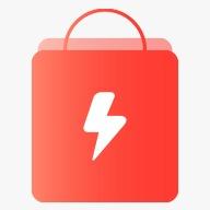 MyDeals: Coupon, Discount