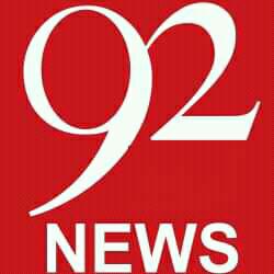 ??[92] GROUP??HD TV?