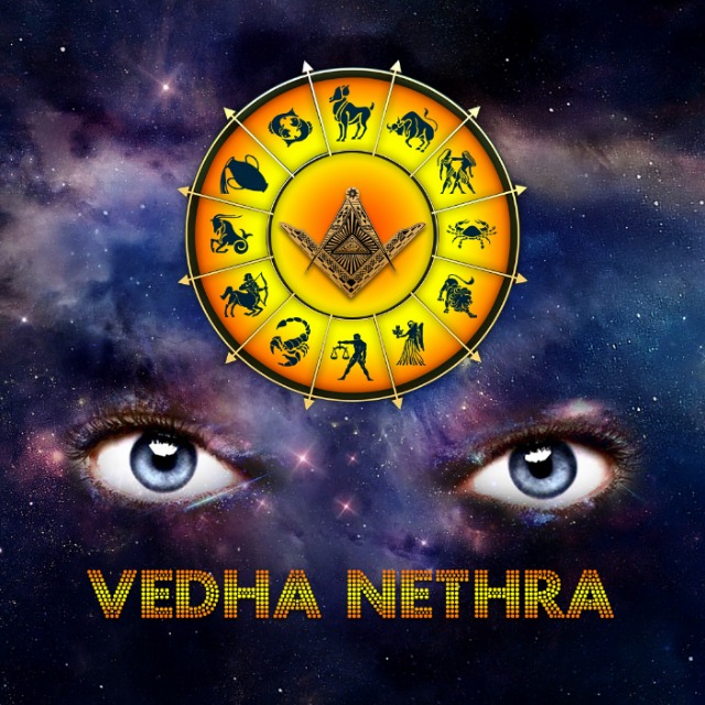 Vedha Nethra1