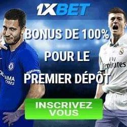 1xbets