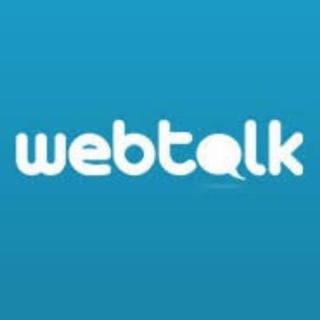 Real Online earning 
